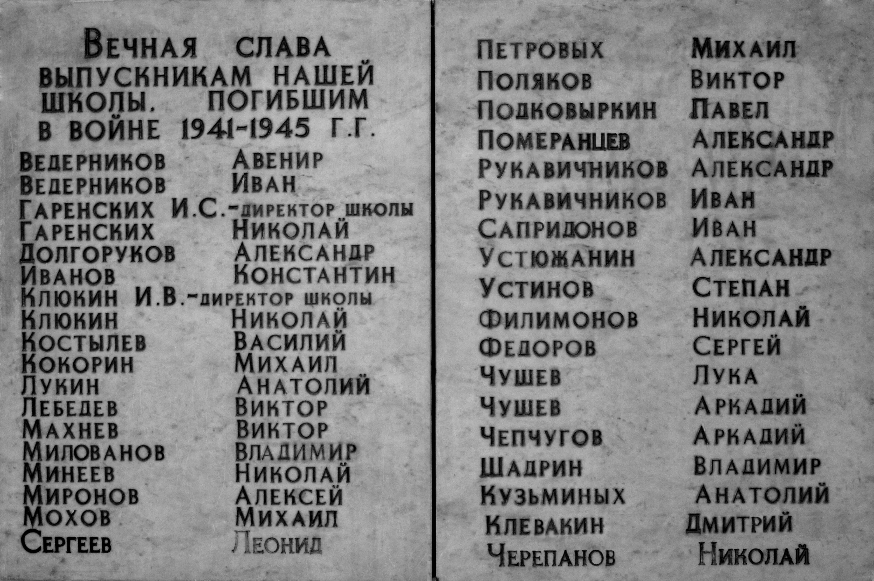 Прочитай список погибших. Списки погибших в ВОВ. Список погибших на войне. Список погибших в Великой Отечественной. Список погибших в ВОВ 1941-1945.