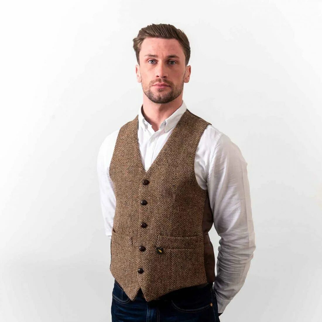 Жилет мужской Harris Tweed. Жилет Donegal Tweed. Мужской жилет Style MC-62133#. Жилет вязаный мужской Марко поло. Валберис жилет мужской