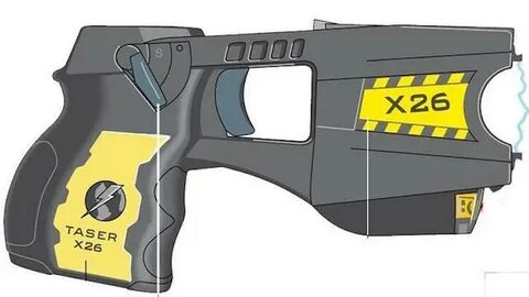 X 26