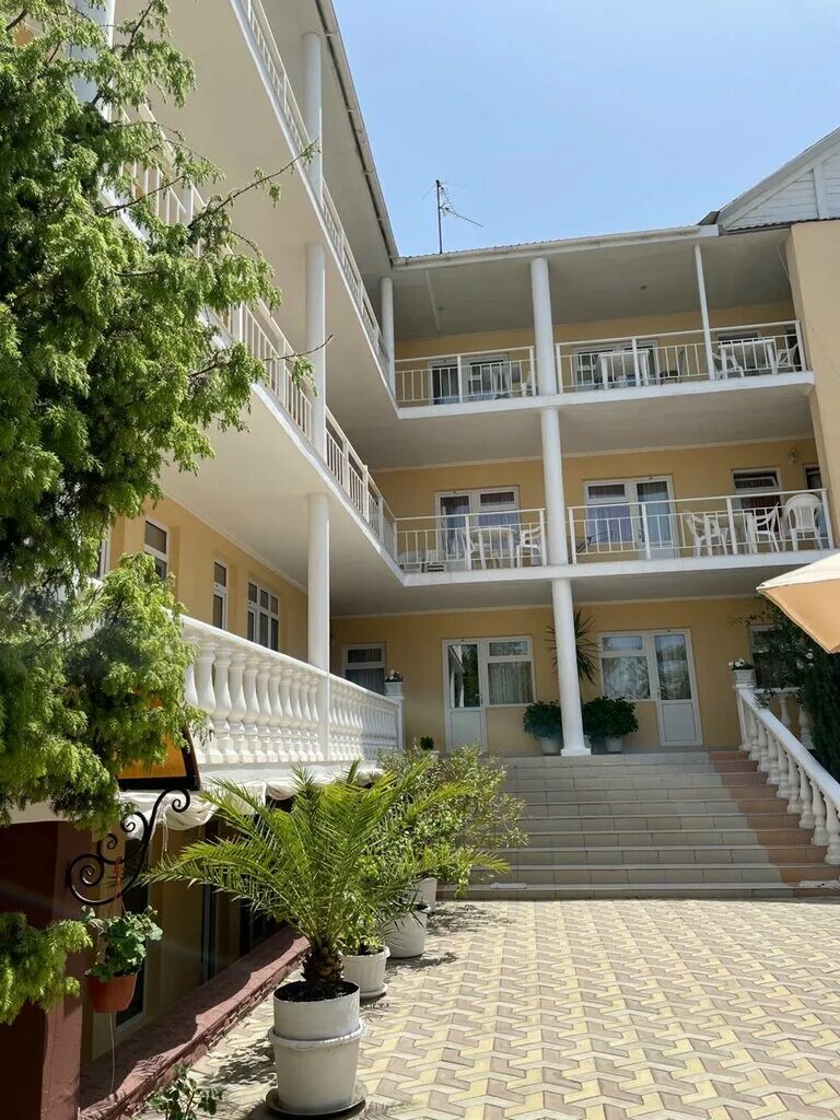 Витязево гагарина 15. Диамант витязево гагарина 15 гостевой. Диамант витязево гагарина 15 гостевой. Витязево ул гагарина 15. Витязево гагарина 15.