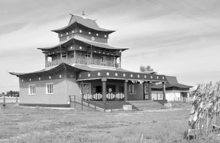 усть-ордынский дацан. усть-ордынский дацан. усть-ордынский дацан тубдэн даржалин. усть-ордынский дацан тубдэн даржалин. дацан усть орда.