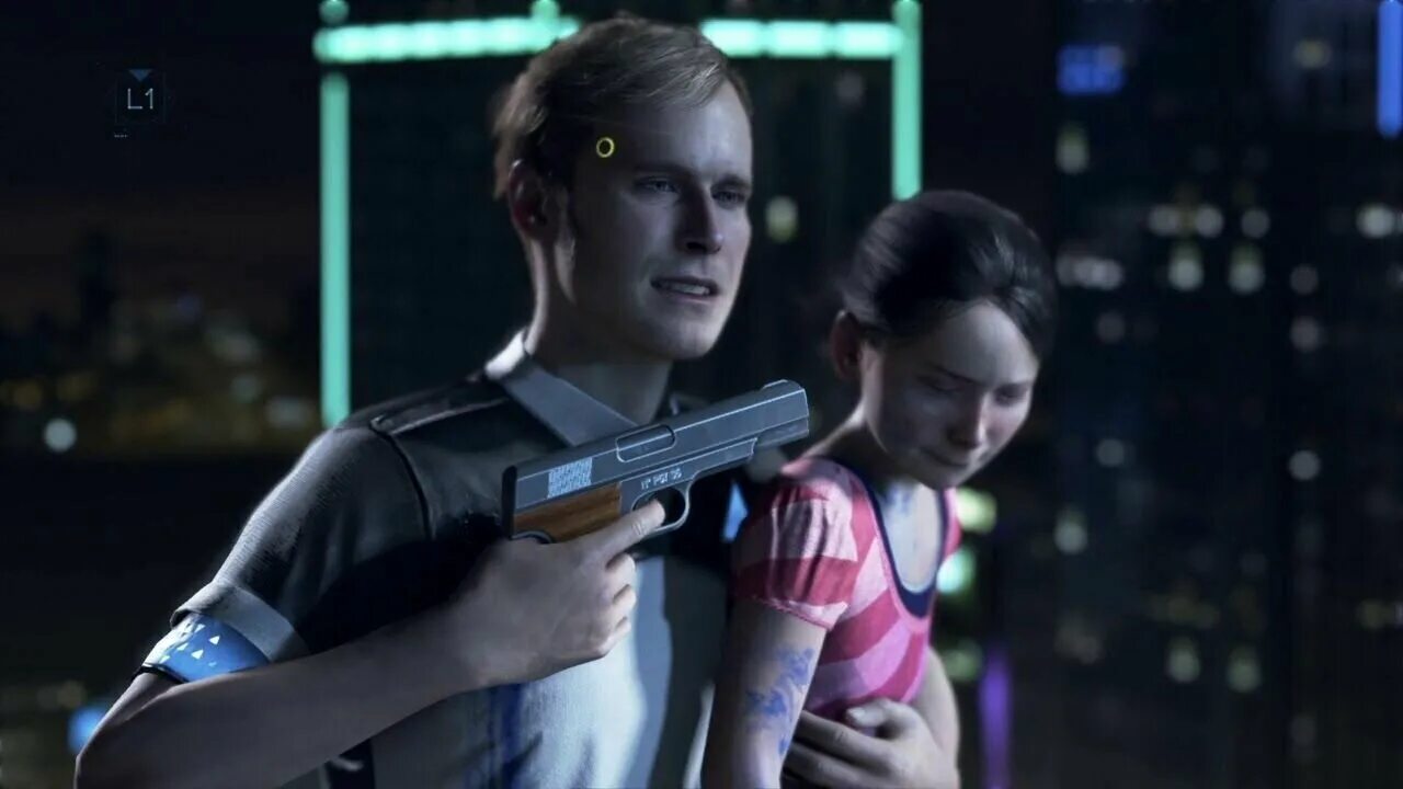 Detroit игра ps4. Детройт игра на пс 4. Детройт игра обложка. Detroit игра ps4. Detroit ps4 диск.