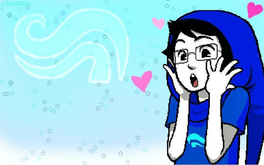 John egbert