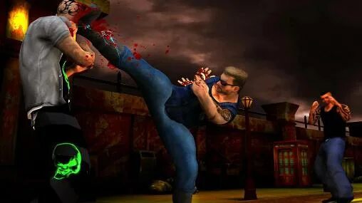 Уличные бои игра. Игра одному драки. Игра одному драки. Ps2 beat em up. Urban reign ps2.