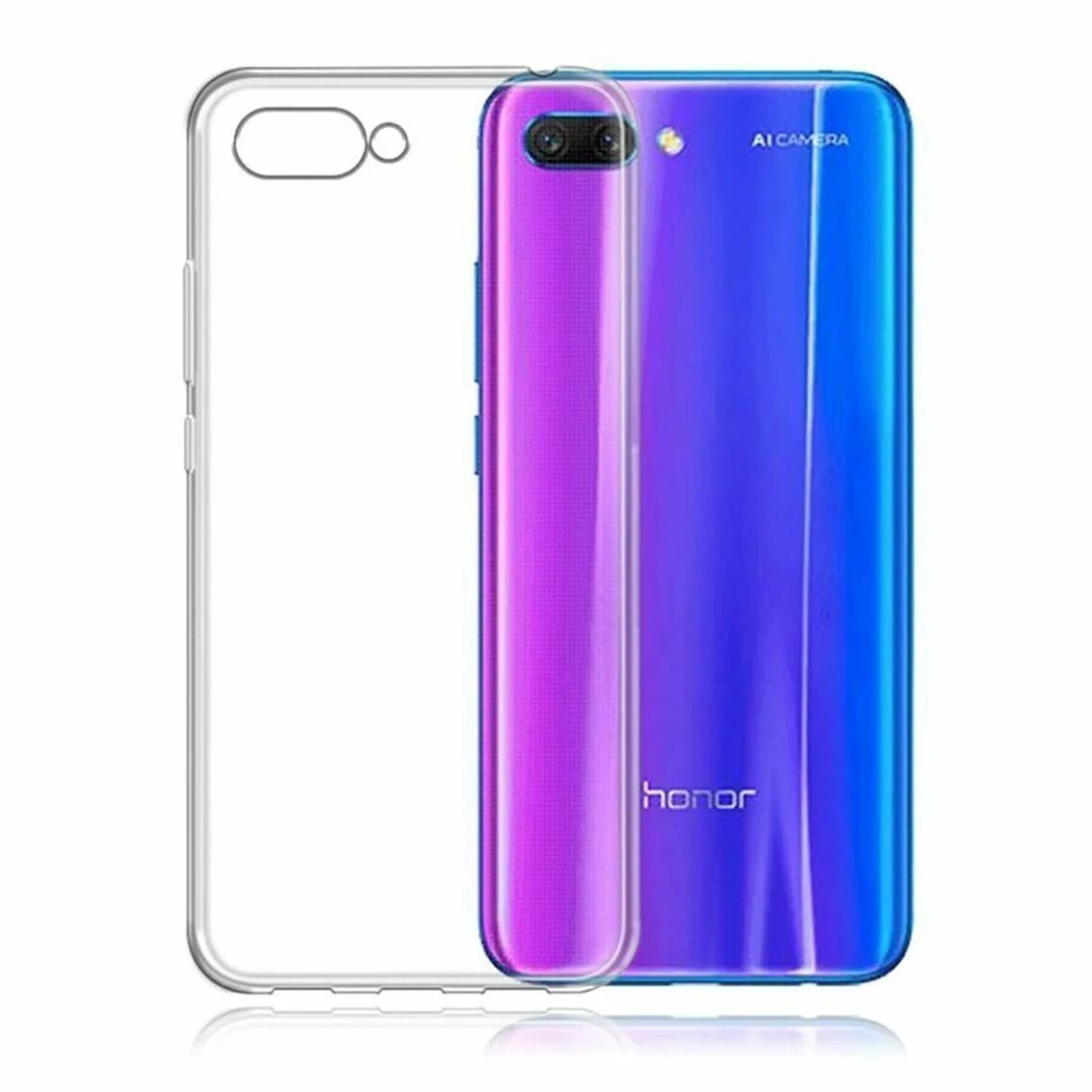 Стекло на хонор 10 лайт. Стекло на хонор 10. Honor 8x защитное стекло. Защитная пленка honor 30 premium ташкент. Cor-l29.