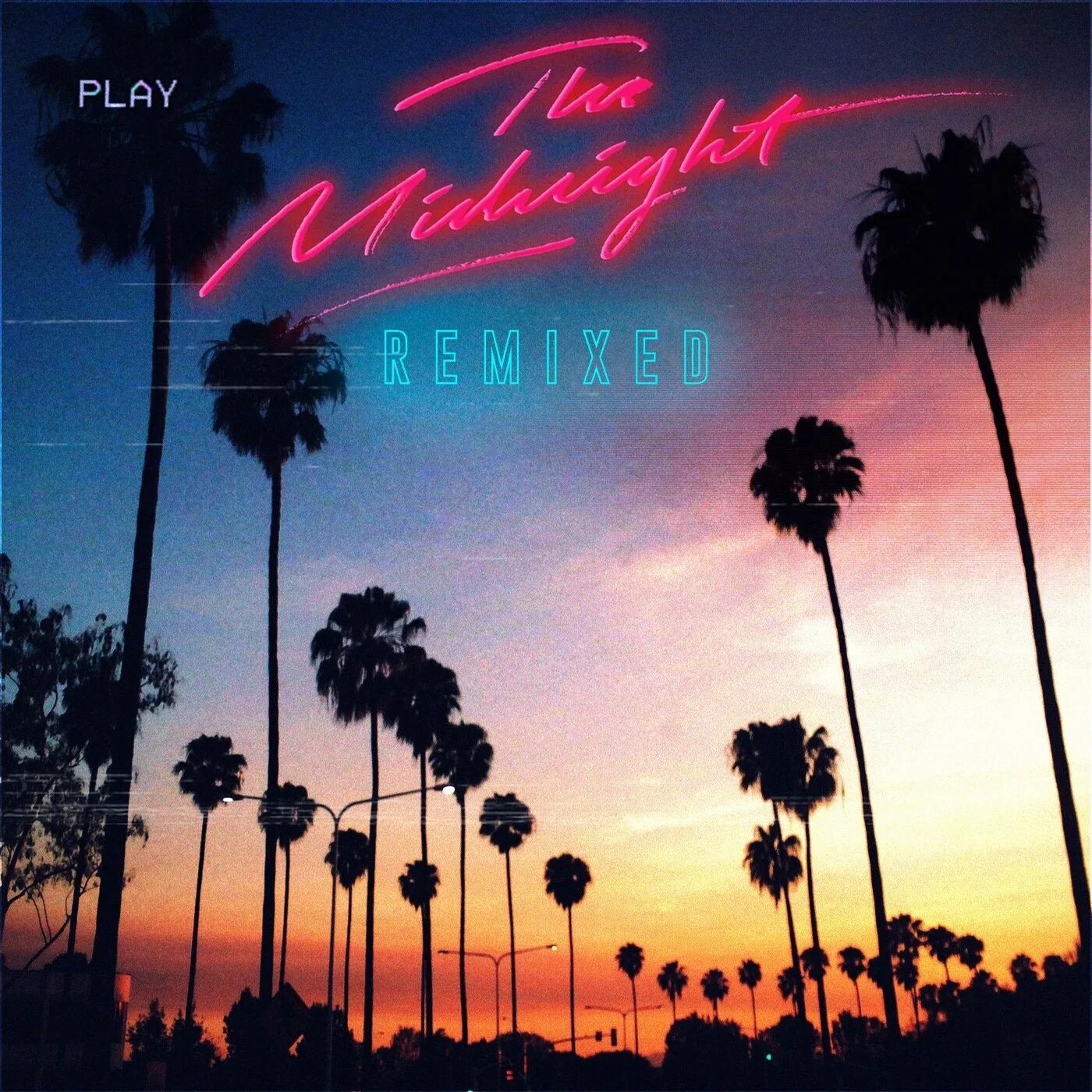 Midnight remix. Midnight. the midnight обложка. the midnight remixed. the midnight album.