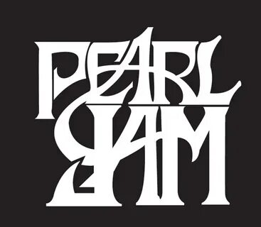 Alive pearl