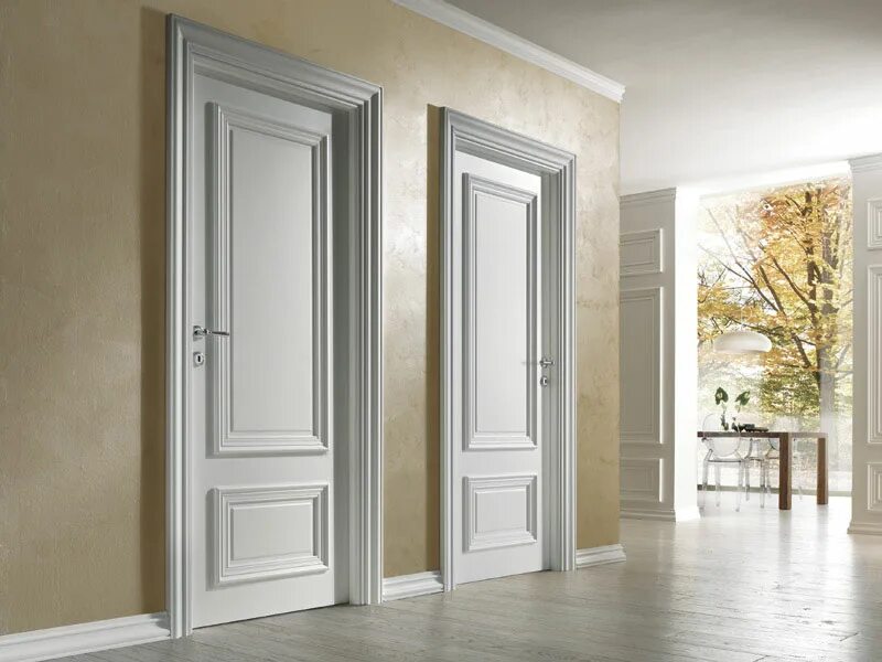 Magazin Dveri, doors, Chelyabinsk, Sverdlovskiy Avenue, 8 - Yandex Maps
