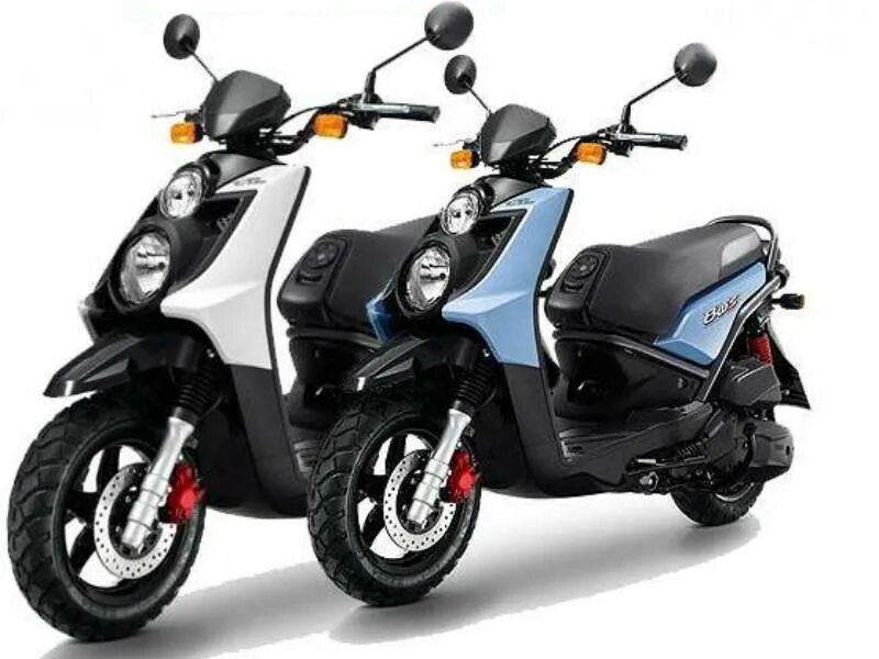 Скутер БВС 125. Скутер Ямаха 125 BWS. Yamaha BWS 125cc. Yamaha bws 125