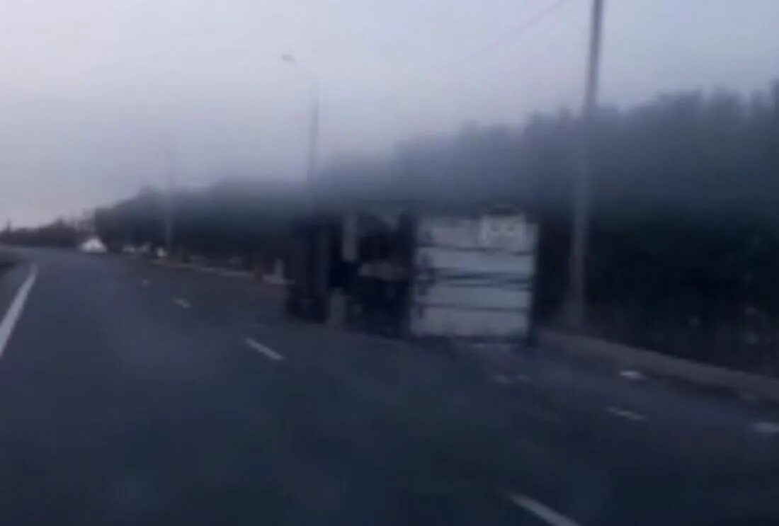 Авария на дороге м5 в г. Трасса м5 пробки. Авария в мокшанском районе 1 июля 2020. Пенза мост на петушкена бессоновку и чемодановку на трассе м5. Пензенская область 2 августа 2015 дтп.