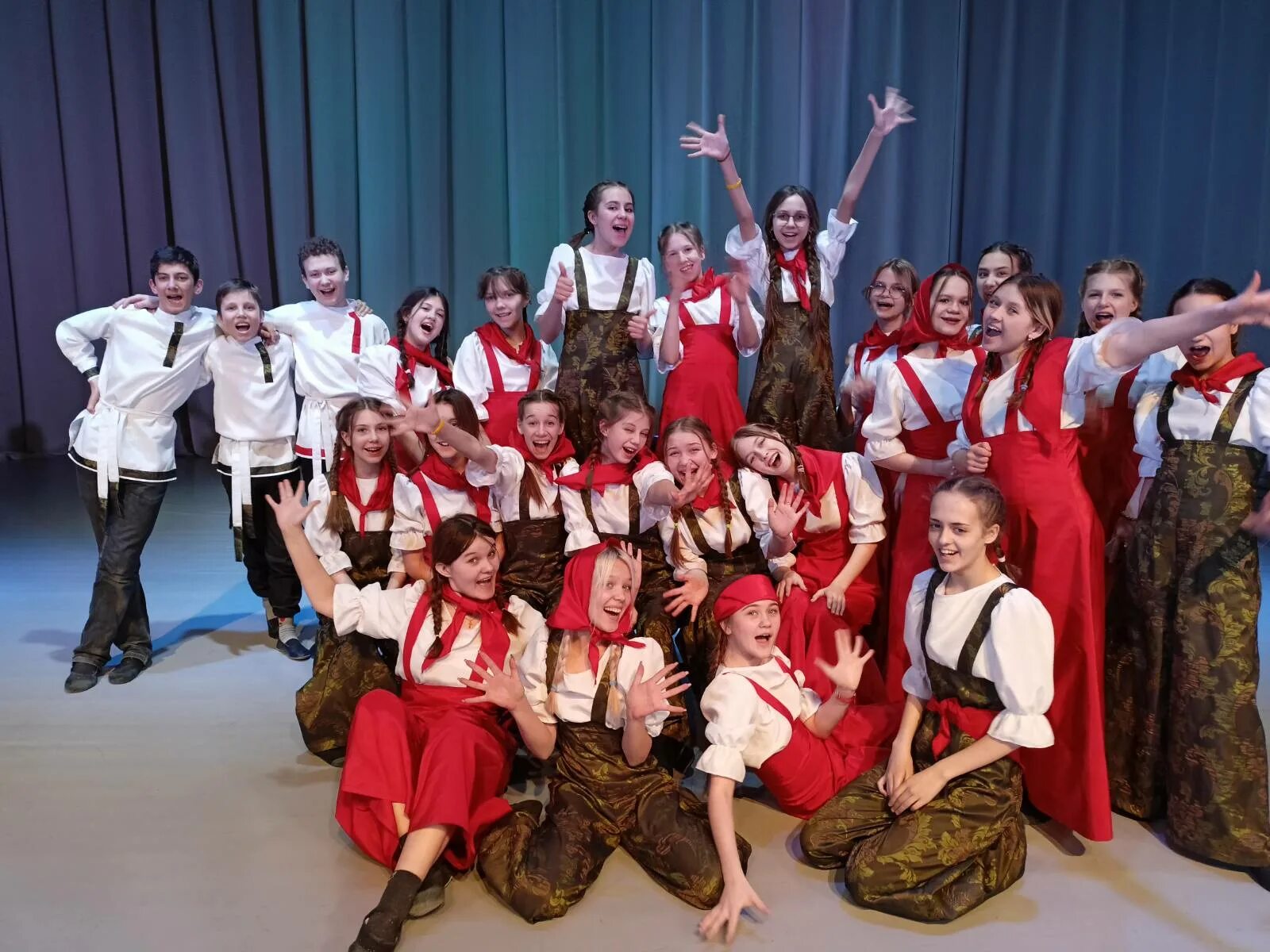 театр лик. театр лик валдай. димитровград театр лик. театр лики. театр лик.