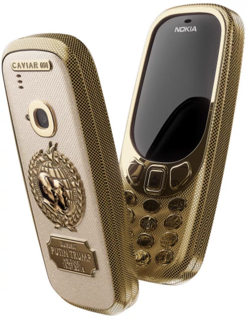 Кавиар нокиа 3310. Золотой нокиа 3310. Nokia 3310 Gold. Золотая Nokia 3310 Золотая Nokia 3310.