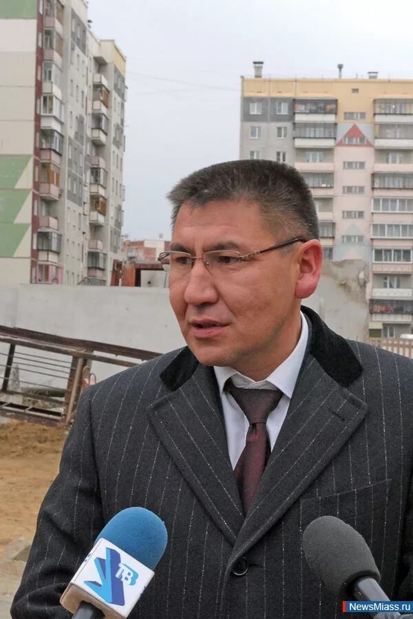 Тургумбаев каиржан валиханович. Валихан миасс. Валихан миасс. Валихан миасс. Валихан тургумбаев миасс биография.