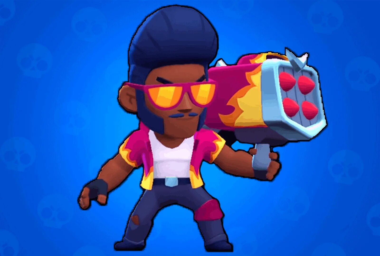 Бравл со скинами. Бравл со скинами. Дуэлянт кольт браво старс. Стритрейсер брок из бравл старс. Ганфайтер кольт браво старс.