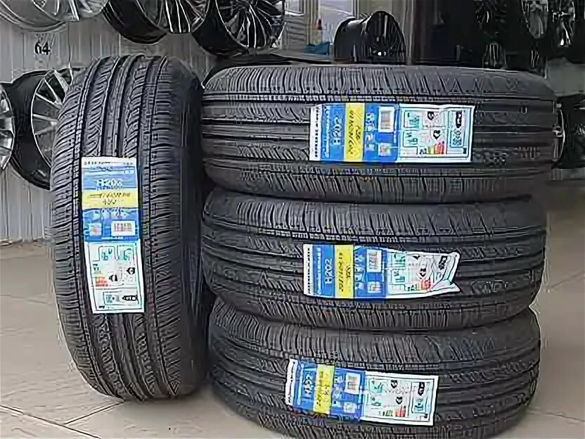 Капсен h202. Kapsen h202. Селика 202 задние клыки. 205. Триангл th201.