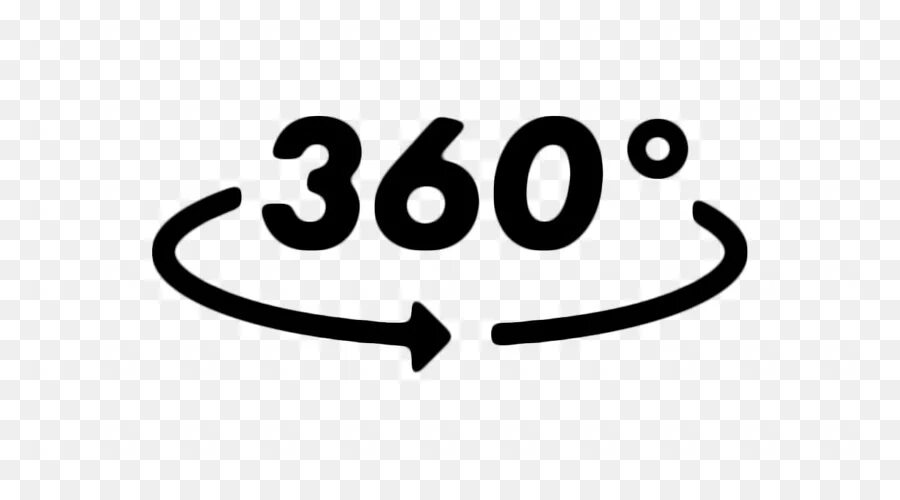Рисунок 360 градусов. Значок 360. логотип 360 градусов. vr 360 значок. 360 градусов без фона.