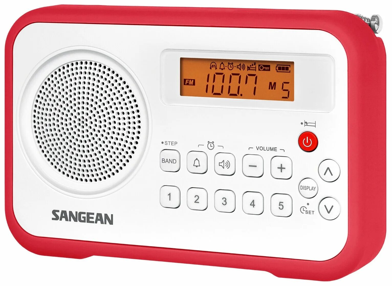 Где купить радио. Радиоприемник Sangean. Sangean PR-d3. Sangean PR-d3 Sangean. Sangean PR-d12bt Black.