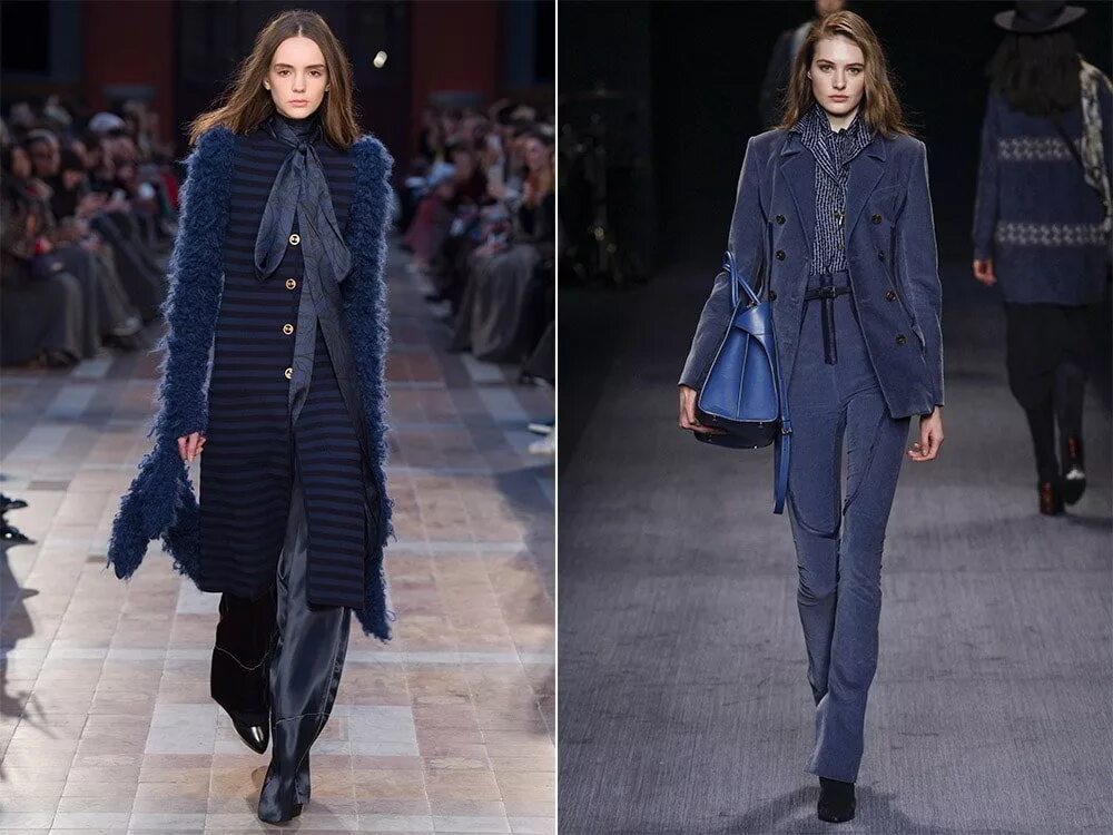 мода зима 2017. Moncler коллекция 2020 горнолыжный. показ шанель 2017 зима. зимнее дефиле. модные вещи 2017.