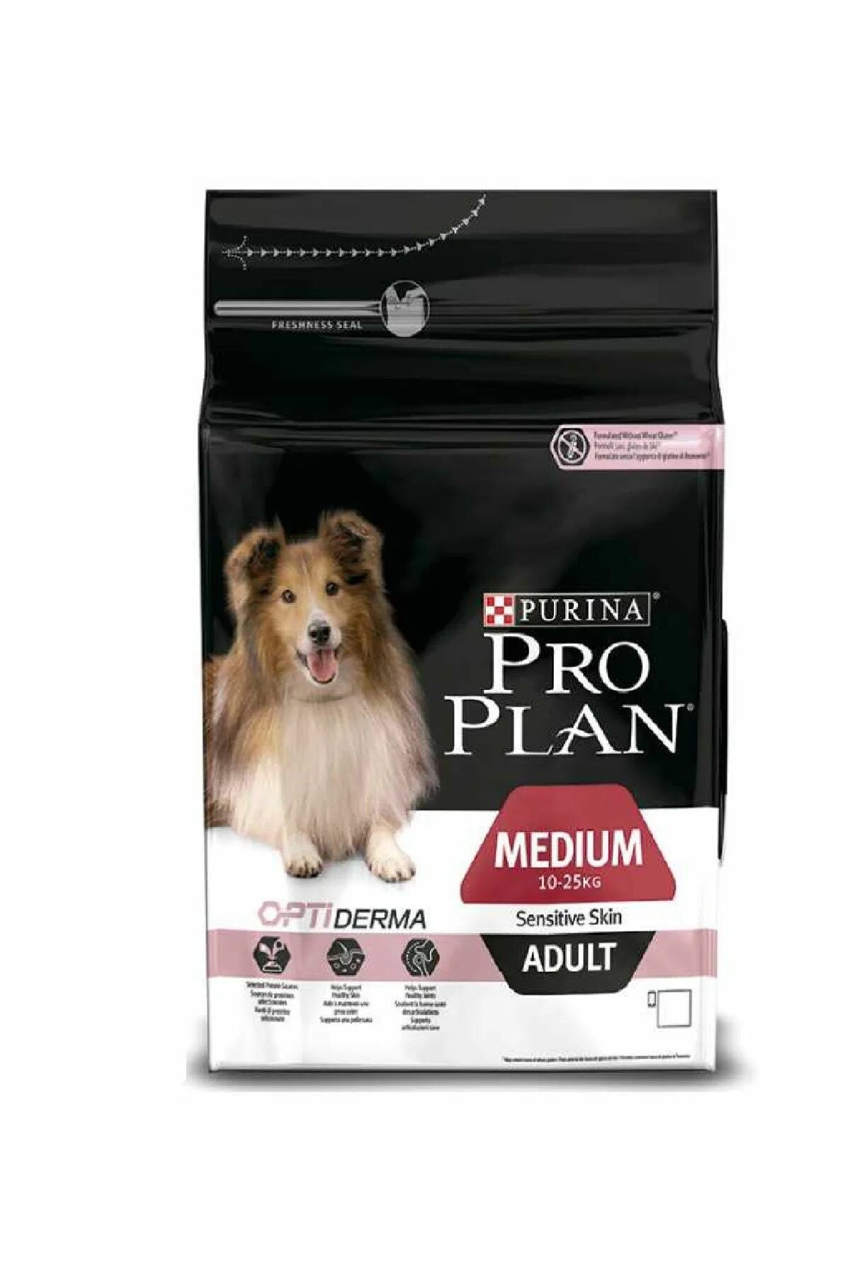 Pro Plan sensitive. Pro Plan для собак беременных. Pro Plan далматинец. Pro Plan Live Clear купить.