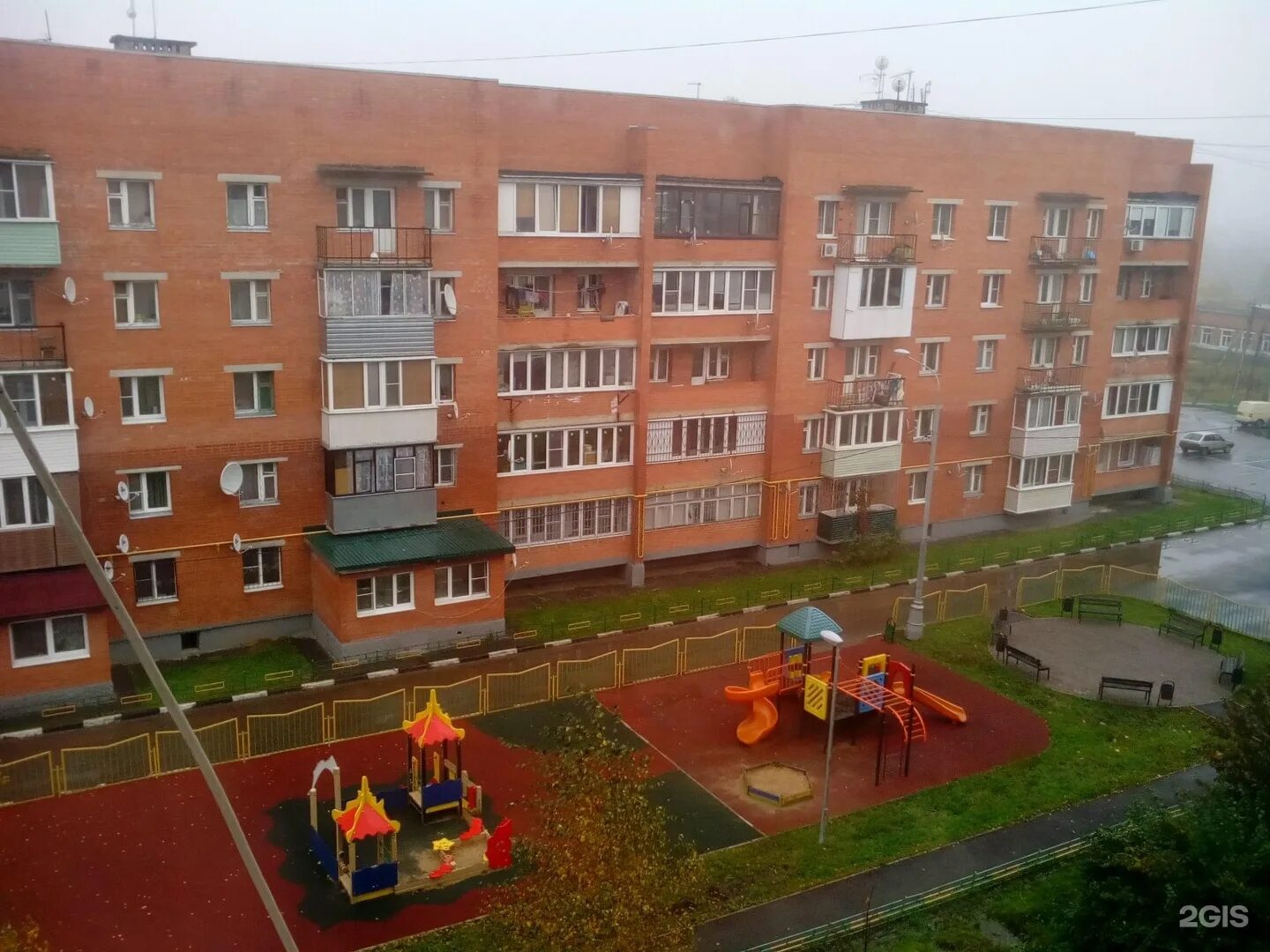 П совхоза крекшино. Поселок совхоза крекшино. поселок сов хоз крекшино ул спортивная. поселок сов хоз крекшино ул молодежная. поселок завхоз крекшино ул молодежная.
