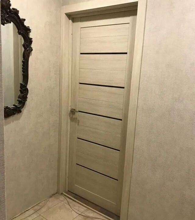 Bravo краснодар