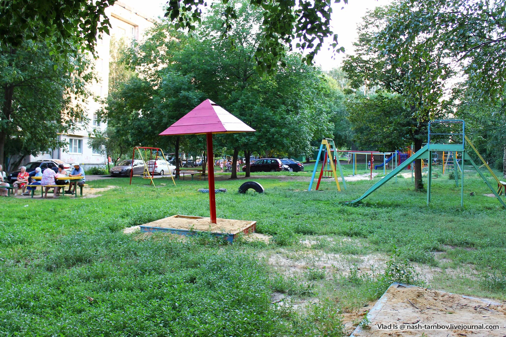 старые дворы тамбова. старые дворики тамбова. старые дворики тамбова. тамбовский дворик зеленоград. тамбов ул советская д114.