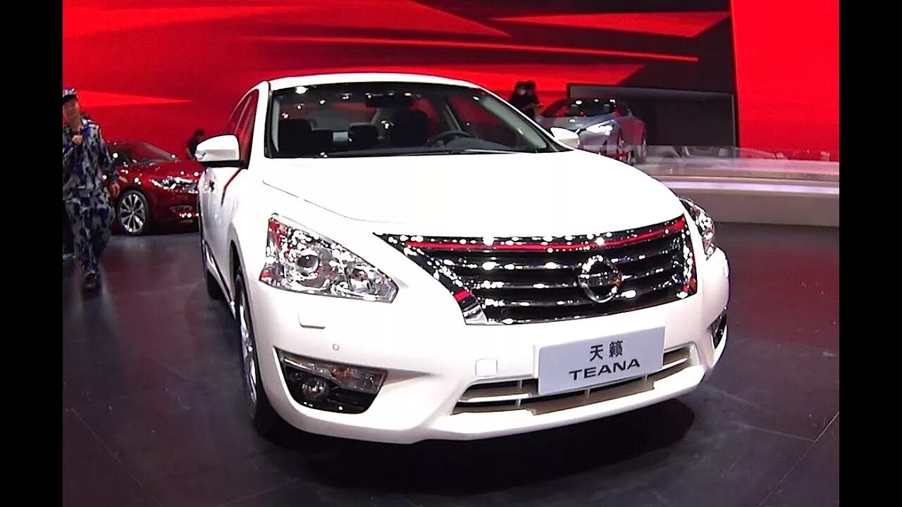 Ниссан теана 2017. Nissan teana 2017. Nissan teana 2017 года. Ниссан теана 2017. Ниссан теана 2017.