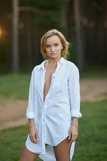 Анне 27