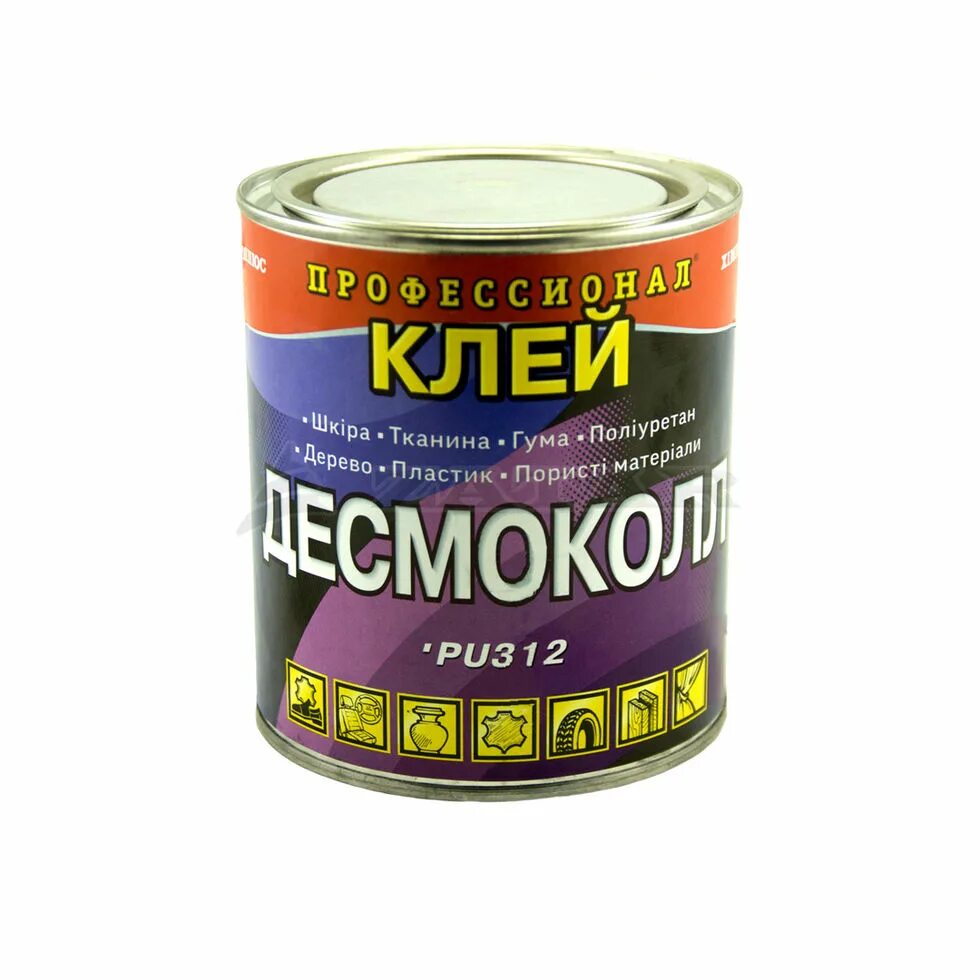 Клей десмокол для лодки ПВХ. Клей для лодки ПВХ Урекс 3000 к. Desmocoll клей двухкомпонентный ПВХ. Полиуретановый клей для ПВХ лодок.