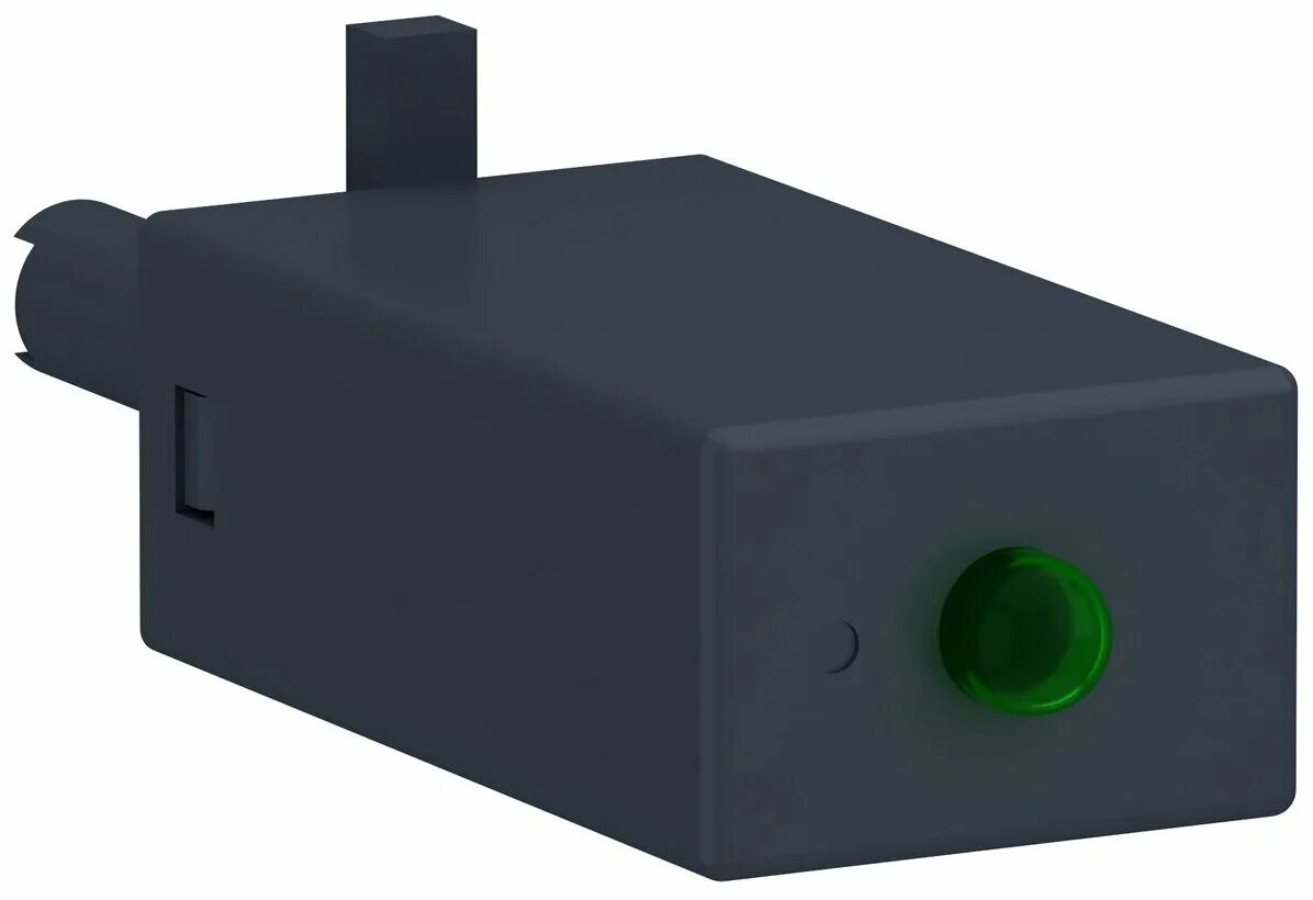 защитный модуль. модуль арктех-flex-004. модуль защитный арктех-flex. модуль стеклопластиковый арктех-thermo. модуль защитный арктех-flex-001.