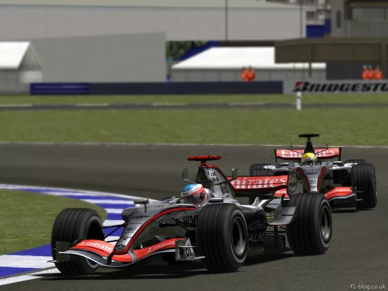 F1 2007 игра. Формула 1 2007 игра. Игра Grand prix 4 Formula 1 (2009). F1 2007 points. Formula 1 игра