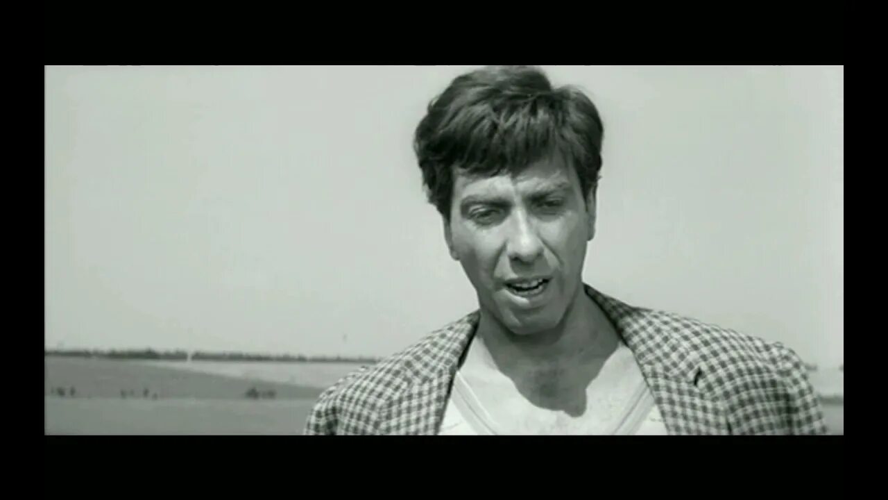 Остап бендер. Адам козлевич золотой теленок актер. Паниковский гердт. Михаил паниковский золотой теленок. Отец бендера и балаганова.