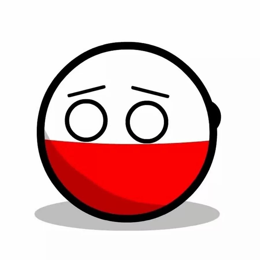 Польша кантриболз. Поляк kurwa. Польша Болл. Польша на аву.