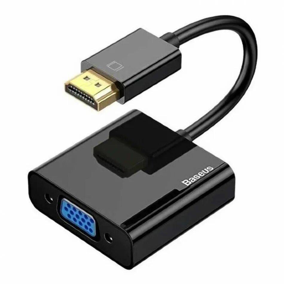 Переходник hdmi m vga f. Переходник hdmi(m)/vga(f) черный та558 [a-hdmi-vga-001]. Разъем vga hdmi переходник. Переходник с вга на hdmi. Коннекторы переходники hdmi vga.