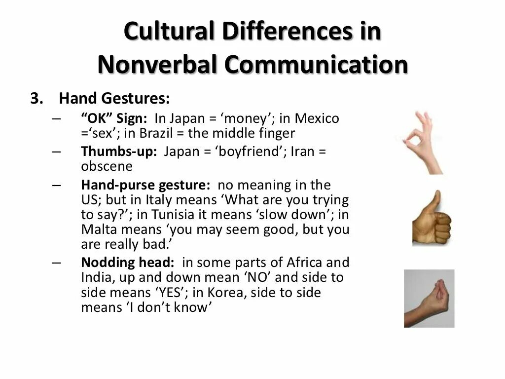 Side meaning. Nonverbal communication in different Countries. Non-verbal communication in different Cultures. Nonverbal communication gestures. Nonverbal communication hand gestures.