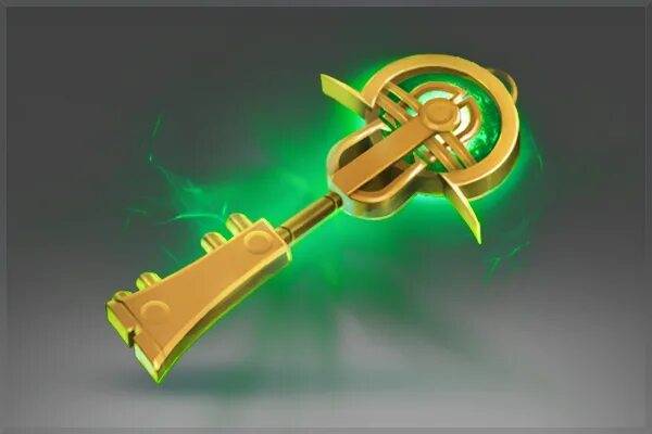 Treasure of the elemental trophy. Treasure key. Ключи на доту. Dark treasure key. Treasure key.