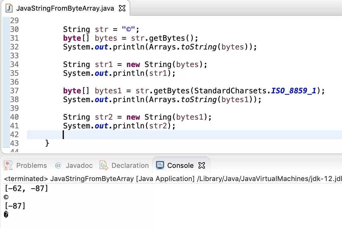 Массив строк java. Массив на 10 строк java. Массив строк в Ява. Массив стринг java. Методы массива java