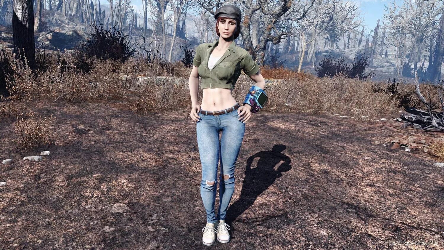 Фоллаут мод альтернативная. Костюм бродяги fallout 4. фоллаут 4 женский персонаж. фоллаут 76 женские персонажи. одри фоллаут 4.