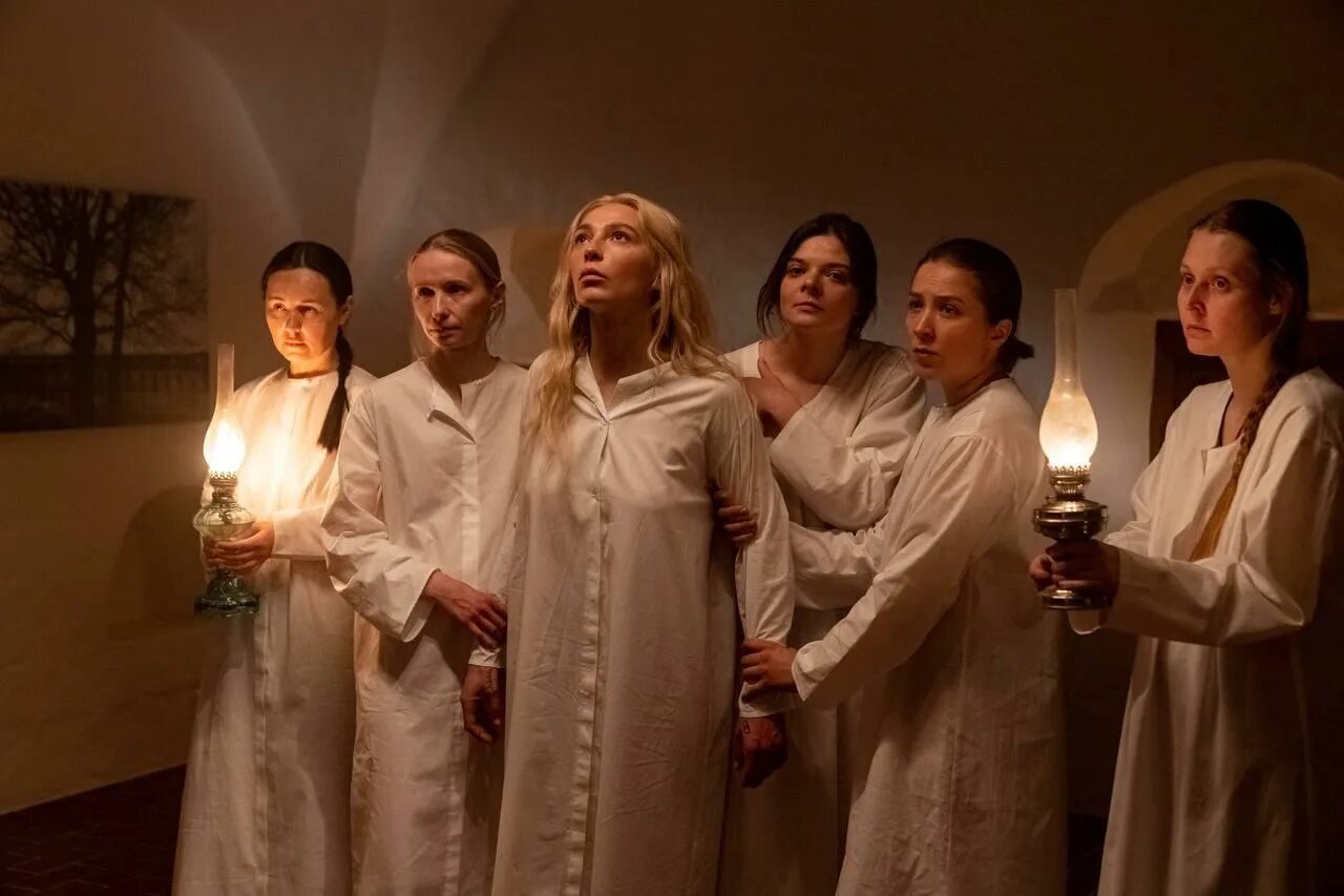 Монастырь сериал 2022. Монастырь с ивлеевой. Ивлеева в сериале монастырь. Монастырь 2022 ивлеева. Монастырь фильм 2022 настя ивлеева.