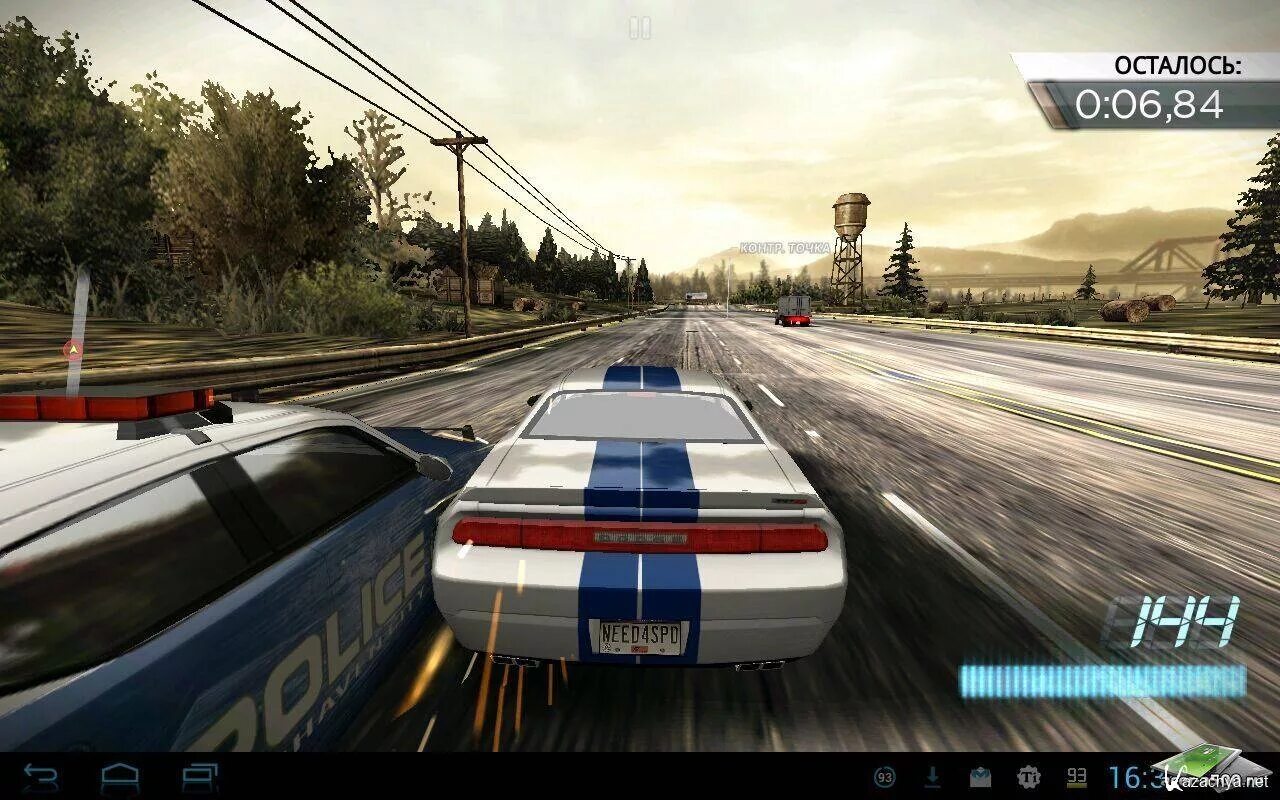 Nfs most wanted на андроид кэш. Need for speed most wanted на андроид. нид фор спид 2005. nfs most wanted 2012 android. nfs 2012 на андроид.