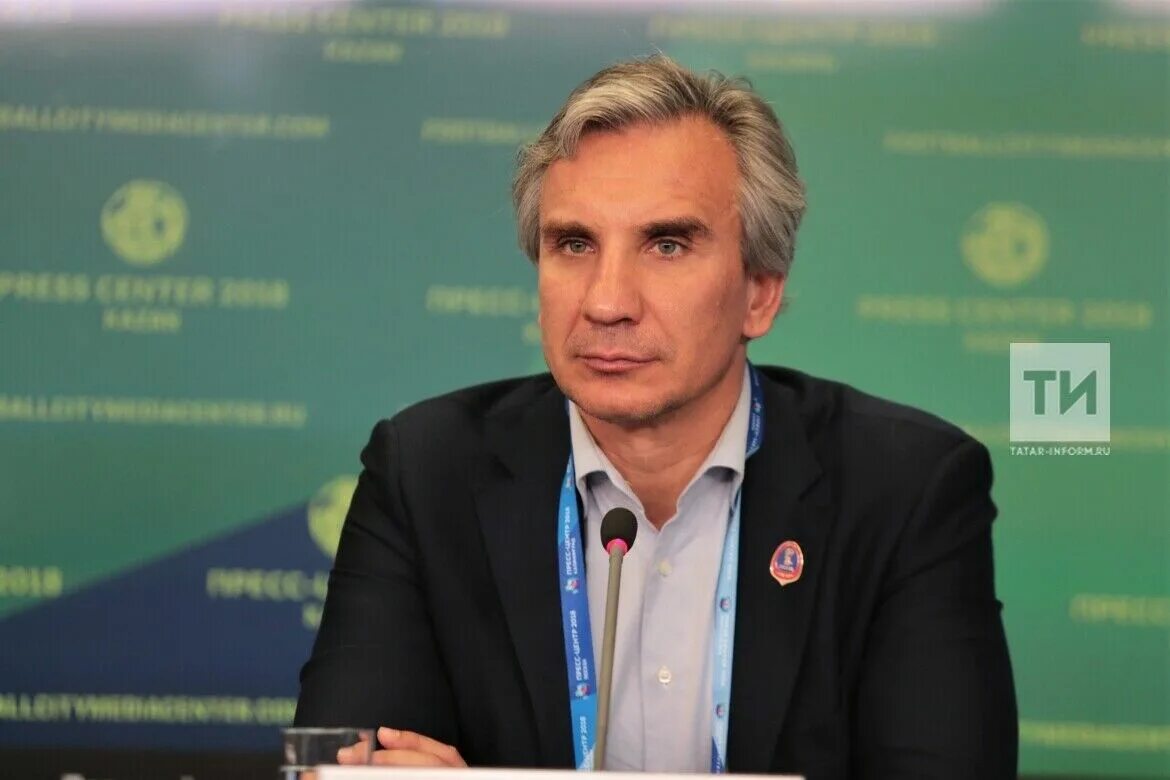 Посол значение