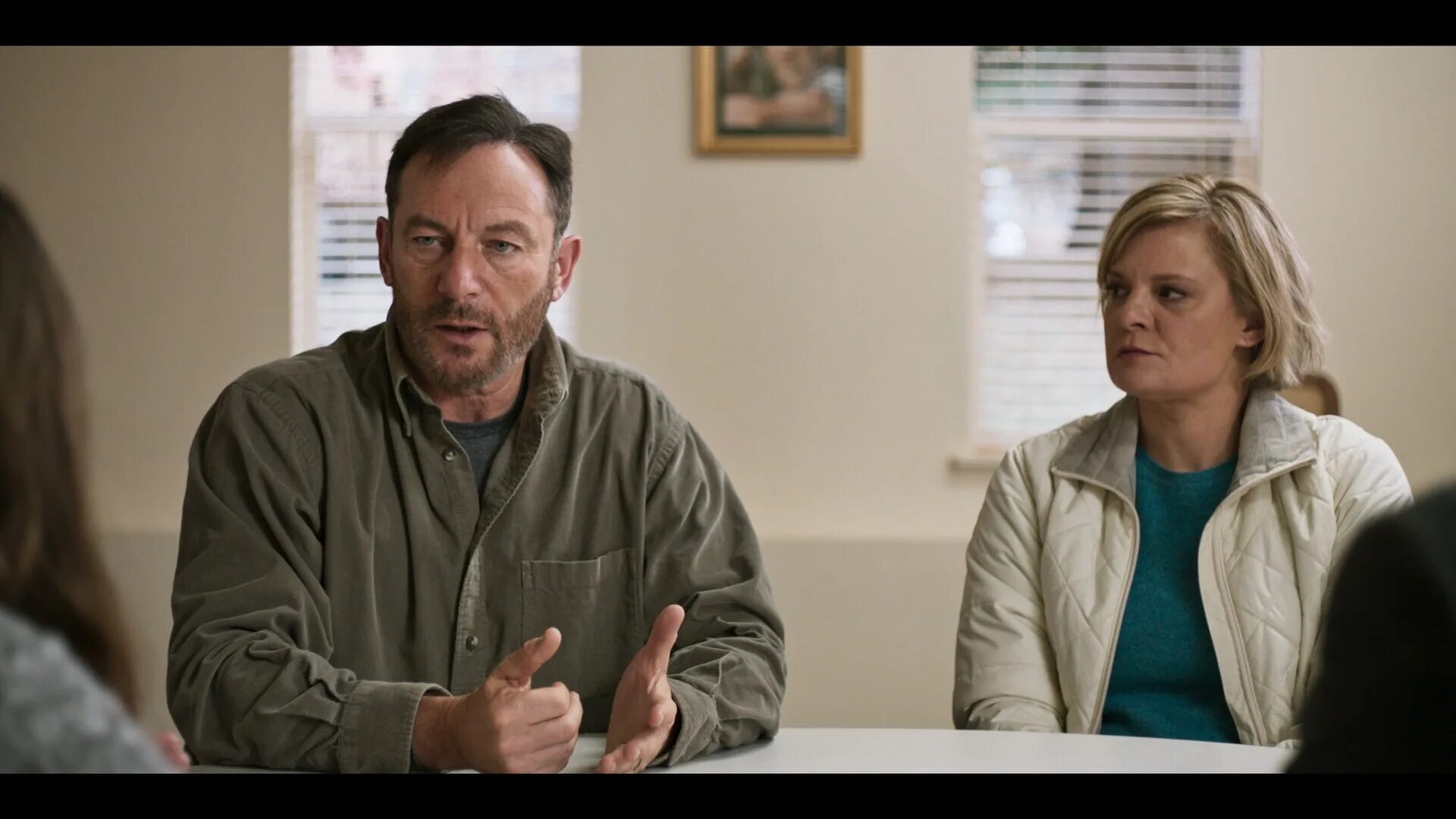 Ma 2021. Исповедь 2021. Ma 2021. Ma 2021. Ma 2021.