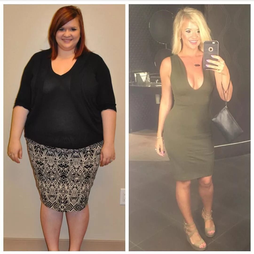 Худеем после 30. Похудение до и после. До и после похудения женщины. Полные девушки до и после. Полные женщины до и после похудения.