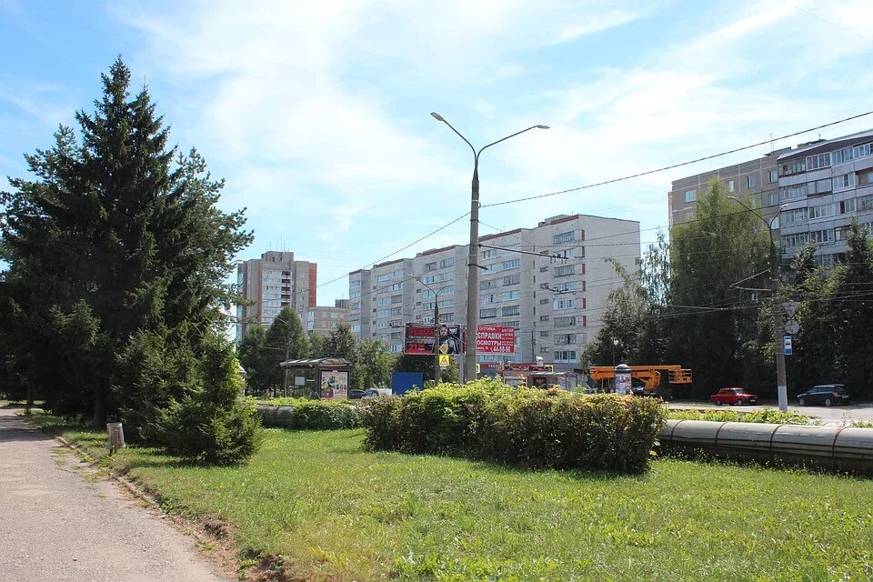 Суздальский проспект 3 владимир. Суздальский проспект 32. Суздальский проспект владимир. Город владимир суздальский проспект. Суздальский проспект 32.