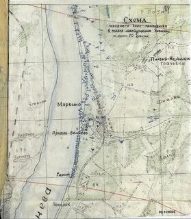 Карты ленинграда 1942