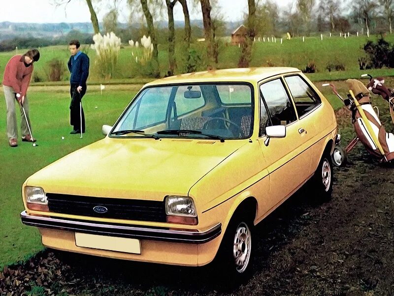 Как называется 1983 год. Форд фиеста 1975. ford fiesta 1976. ford fiesta 1977. ford fiesta 1983.