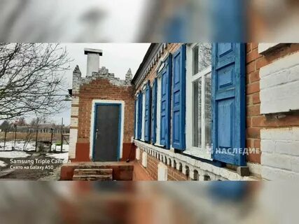 Поселок ольгинский ростовская