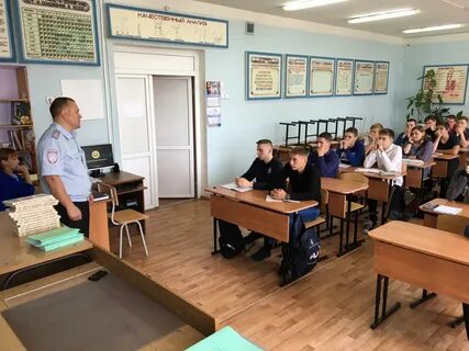 Кттис