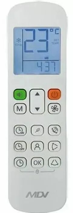 Кондиционер mdv rg05d4/. Mdv rg05d4/bge пульт. Проводной пульт дистанционного управления kjr-29 mdv. Пульт mdv rg61e/bgef. Кондиционер mdv r05/bge пульт.