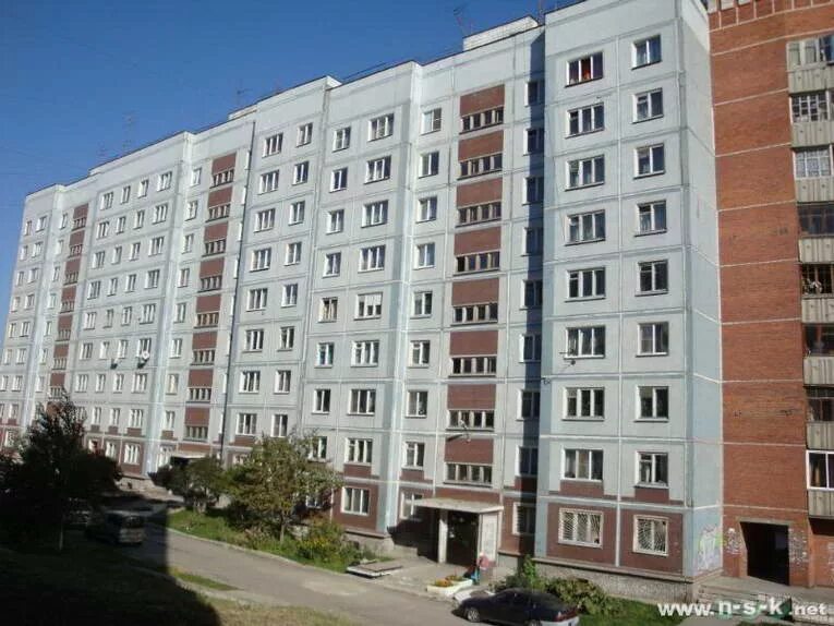 Ул тюленина 19/2 новосибирск. Микрорайон родники новосибирск. Калининский район челябинск. Калининский округ тюмень. Новосибирск пашино калининский район.